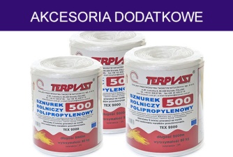 oferta-macro-pol-dodatkowe oferta-macro-pol-dodatkowe